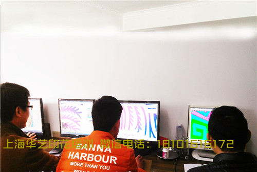 鏁扮爜鍗拌姳1.jpg 鏁扮爜鍗拌姳1.jpg